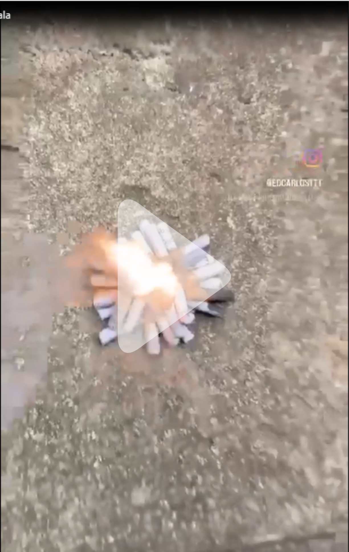   edcarlos mandala tattoo